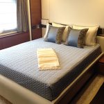 Blue Brick Quilting